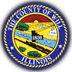 ELWOOD (Will County)